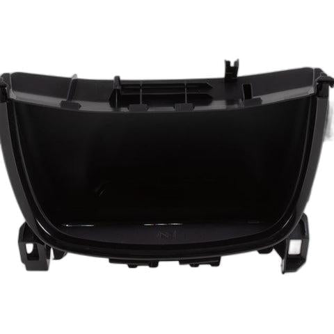 downloaded_images\genuine-ford-2436816-puma-storage-tray-for-wireless-charging-kit-1-1RSCsTpXq-xbo8eNXkwhAr3xpOVtK_fVh.jpg