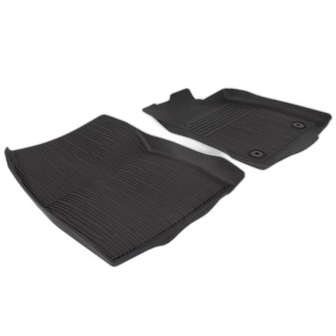 downloaded_images\genuine-ford-2439076-fiesta-and-puma-rubber-floor-mats-tray-style-with-raised-edges-front-black-without-logo-2017-onward-1-1SNofHNpfHOh60WWjM6AAGZjsuJeLBj6N.jpg