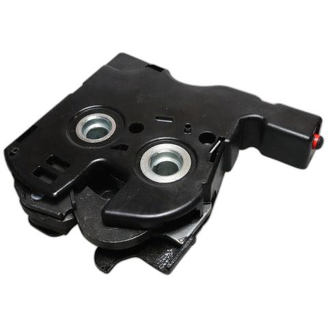 downloaded_images\genuine-ford-2448293-rear-seat-back-latch-1-1TBzFA_2lnnliznOuaaiC1yfKKxdJSbkl.jpg