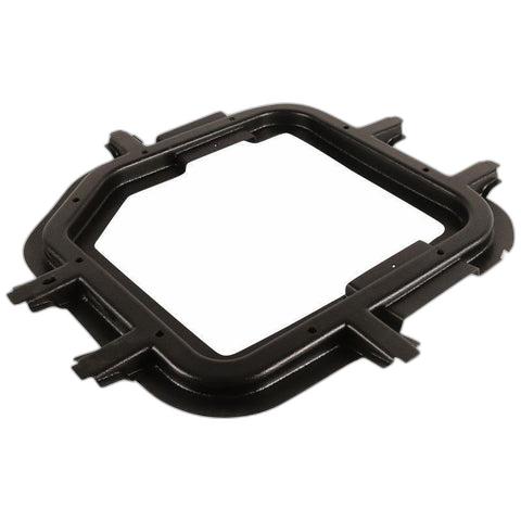 downloaded_images\genuine-ford-2449331-bracket-1-1TiiAfthDIX0a8t2Yq5WrUL7iAsFgyI_H_dd84bf6b-bf45-4cc6-a0d7-07f19a8f6dcb.jpg