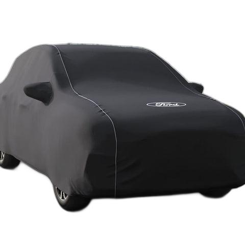 downloaded_images\genuine-ford-2458165-kuga-premium-protective-indoor-cover-with-ford-oval-logo-2019-1-1Xa71kJSWQjfBPu0djxB1RTVL_y5JY5Dy.jpg