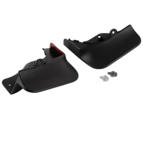 downloaded_images\genuine-ford-2458866-puma-mud-flaps-rear-contoured-1-1XofqI_LVK-qBbKj6-40p89IV7mLLDT80.jpg