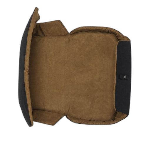 downloaded_images\genuine-ford-2461209-4pets-caree-replacement-seat-cushion-for-caree-transport-boxes-in-smoked-pearl-1-1Yovd7JwU0p62EuiMBe8LdDfhSHvpyFh3.jpg