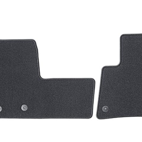 downloaded_images\genuine-ford-2461246-tourneo-custom-carpet-floor-mats-front-black-1-1YipO_7lsfr-Zv8NN0SqThhLEvHSAganq.jpg