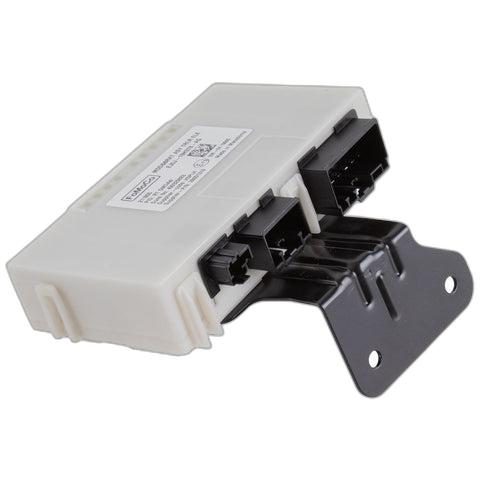 downloaded_images\genuine-ford-2462429-kuga-focus-trailer-rear-module-1-1Z7UcdPVfK6eUF-P5qfpY72he06c9QE9w.jpg