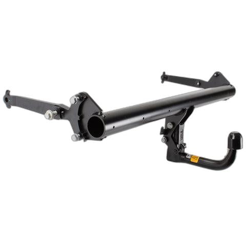 downloaded_images\genuine-ford-2463906-kuga-detachable-tow-bar-1-1Z6KnlvfOiUXtWLrH1LSULvUft9S_OuJk.jpg