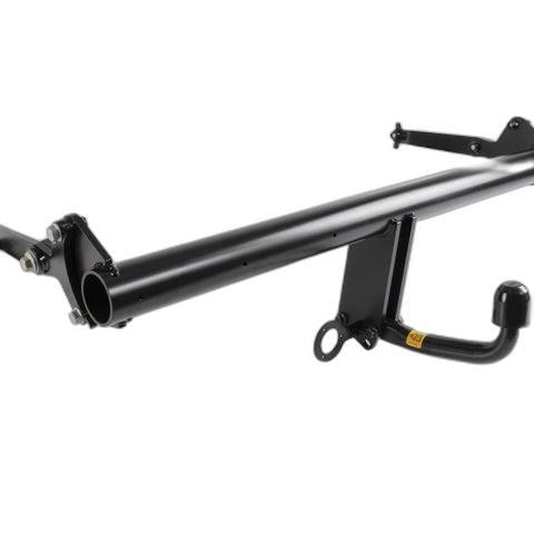 downloaded_images\genuine-ford-2465188-kuga-fixed-tow-bar-1-1Ywh_Dfx4Af7kjNYPk-_kxPooREu6gMi9.jpg