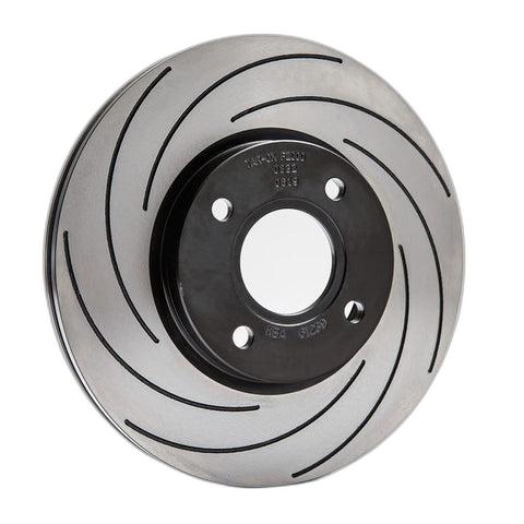 downloaded_images\genuine-ford-2468715-fiesta-tarox-ford-performance-front-brake-disc-kit-f2000-model-discs-1-1ZDROwNfS4c1_fWL26kYxBtg8QIhycAM5.jpg