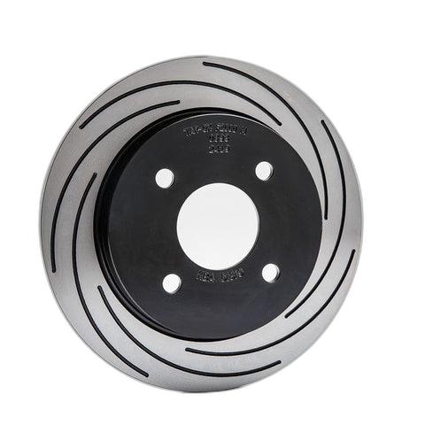 downloaded_images\genuine-ford-2468717-fiesta-tarox-ford-performance-rear-brake-disc-kit-f2000-model-discs-1-1_47Tz8H7qCvesefiGeFbpMAIW_UVjrqd.jpg