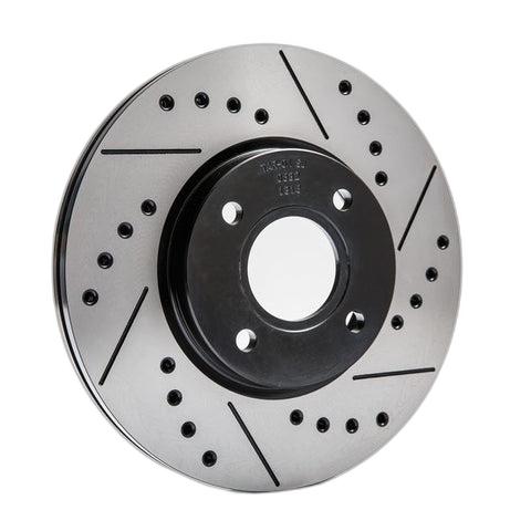 downloaded_images\genuine-ford-2468719-fiesta-tarox-ford-performance-front-brake-disc-kit-sport-japan-discs-1-1ZvePeH_Dp6eZmdOE1Mec_A7AyaSYle4B.jpg