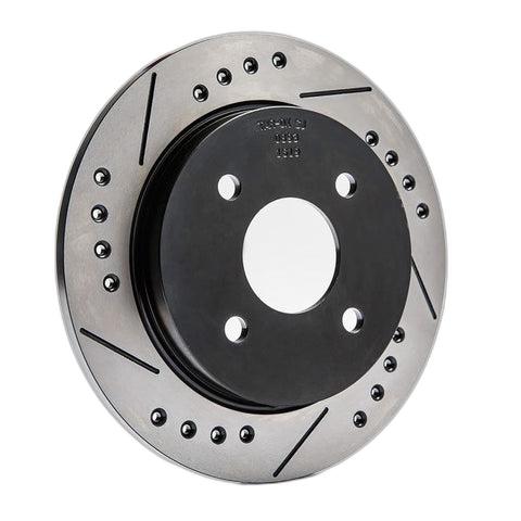 downloaded_images\genuine-ford-2468721-fiesta-tarox-ford-performance-rear-brake-disc-kit-sport-japan-discs-1-1ZuXgmqJ9yP5sCKreBSHIGSYa7fnq4BUH.jpg