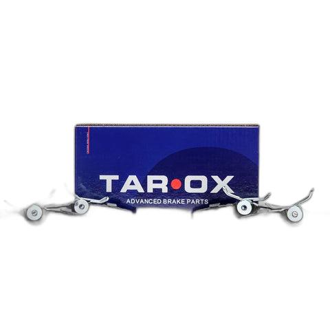 downloaded_images\genuine-ford-2468738-fiesta-tarox-ford-performance-rear-brake-pad-kit-strada-122-fast-road-1-1ZdJ6kL8QFwBv525cNT8G_PcX89tRol81.jpg