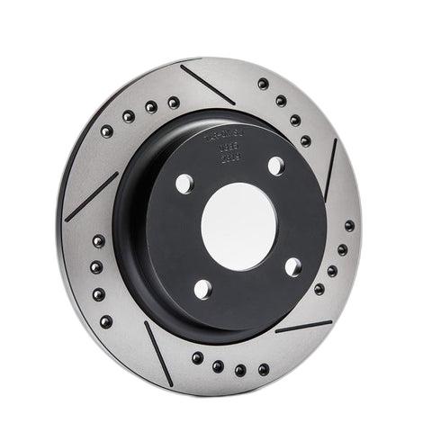 downloaded_images\genuine-ford-2468746-fiesta-tarox-ford-performance-rear-brake-disc-kit-sport-japan-discs-1-1_UhlxQUKIQxXtX6PgyKZ-0n7XZt5pmIg.jpg