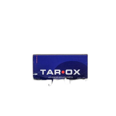 downloaded_images\genuine-ford-2468752-fiesta-tarox-ford-performance-rear-brake-pad-kit-strada-122-fast-road-1-1_7YhdNRrjudMtQFnYkX4Y2OmeaN2Vvuc.jpg