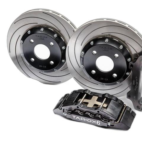 downloaded_images\genuine-ford-2468754-fiesta-tarox-ford-performance-big-front-brake-kit-1-1_yZ3wUdJWdi5gE_OmNht_bsQXBXbUuEP.jpg