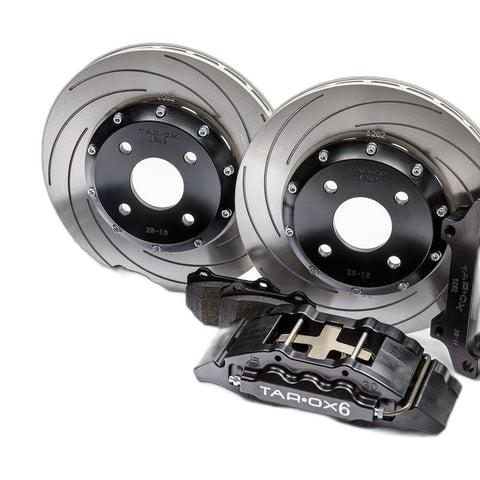 downloaded_images\genuine-ford-2468756-fiesta-tarox-ford-performance-big-front-brake-kit-1-1_nDxlx_zN5Eh1hK-3I3R_72gT-VAMGgV.jpg
