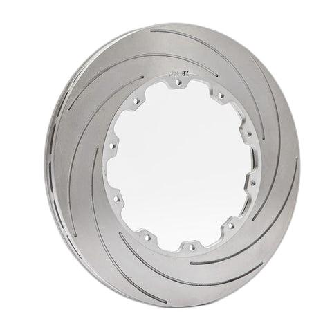 downloaded_images\genuine-ford-2468758-fiesta-tarox-ford-performance-front-brake-disc-friction-ring-kit-f2000-model-discs-1-1_jM9nSkJ6EIWN7I0RjJDXVZlHNpjHBCv.jpg