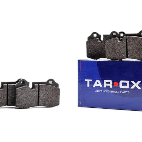 downloaded_images\genuine-ford-2468764-fiesta-tarox-ford-performance-front-brake-pad-kit-corsa-114-track-day-1-1abA-MfjSJCsYbxKs9S0j6E94R1h4ZkUJ.jpg