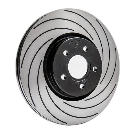 downloaded_images\genuine-ford-2468768-focus-tarox-ford-performance-front-brake-disc-kit-f2000-model-discs-1-1aYQaA64dCn2HFYS-AoudQxEKwVN_gDzr.jpg