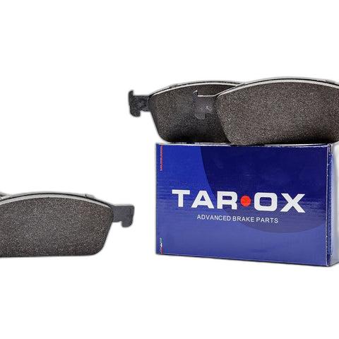 downloaded_images\genuine-ford-2468770-focus-tarox-ford-performance-front-brake-pad-kit-strada-122-fast-road-1-1aWWsn0Ee1hAzTW7uHt-B3z3bj07RSXoP.jpg