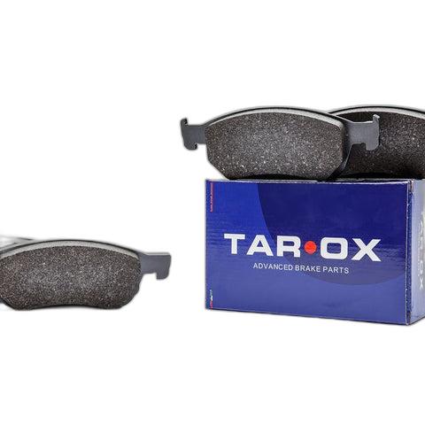downloaded_images\genuine-ford-2468774-focus-tarox-ford-performance-front-brake-pad-kit-corsa-114-track-day-1-1aUJi1I6WW5Qtq3RpVGiPB9CPeynKMVA6.jpg