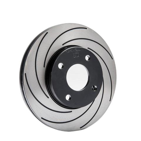 downloaded_images\genuine-ford-2468784-fiesta-tarox-ford-performance-front-brake-disc-kit-f2000-model-discs-1-1amvvQg3AisQJzOP_0iv2qB1oo60iuuhJ.jpg