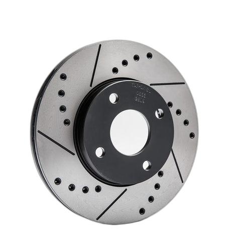 downloaded_images\genuine-ford-2468786-fiesta-tarox-ford-performance-front-brake-disc-kit-sport-japan-discs-1-1ajzt9kLmq3BE9Edh2Xd7i1Clb3g5R5VM.jpg