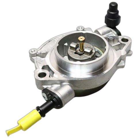 downloaded_images\genuine-ford-2471466-vacuum-pump-1-1bt2GsqsiBh4NaHDmYOMMJLPFoNzhxKB3_0b6e1a16-eba8-4ac8-a759-3f4806831913.jpg
