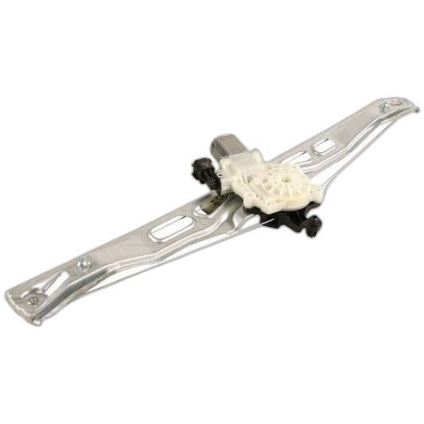 downloaded_images\genuine-ford-2473809-regulator-1-1cog-4MI-X_LhCjrlrddaeLra4Q2mG1Ri_935682c3-07d6-4168-ad6e-1b5e2c07882c.jpg