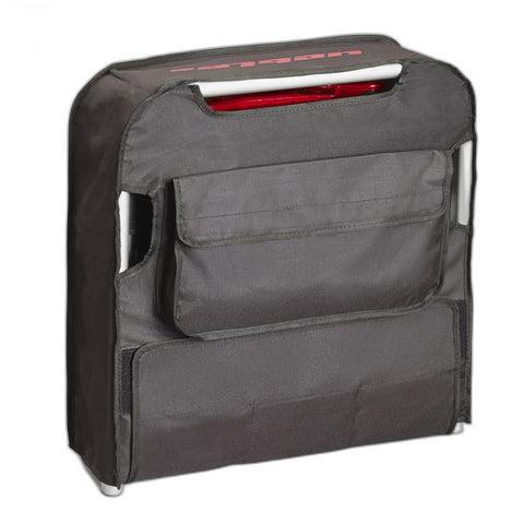 downloaded_images\genuine-ford-2474447-uebler-transport-bag-for-uebler-rear-bike-carrier-i21-1-1dVkAaD8yaOxdads-bc3CJOzwr6yMhZ6r.jpg