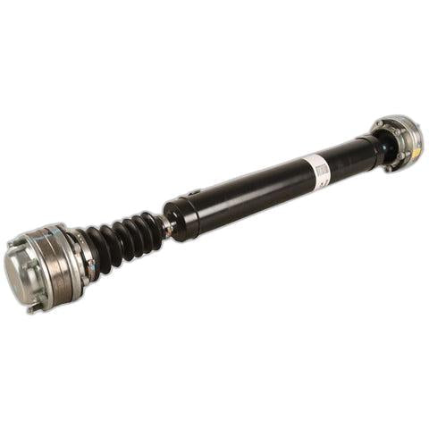 downloaded_images\genuine-ford-2474857-ranger-front-prop-shaft-4wd-heavy-duty-load-11-19-1-1dER2AdvhxIYXhIaPBmn4vGyaJBSIOqXR.jpg