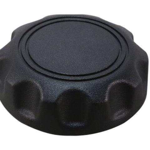 downloaded_images\genuine-ford-2475003-seat-back-adjusting-handle-1-1diFb4dYfKKhhDvw6t5QtyoCPq5Dkn3mx.jpg