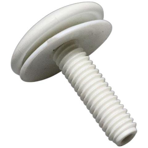 downloaded_images\genuine-ford-2478486-seal-1-1eIvYQIKpvqImyv95YC9ZQFLXoL8DznJI.jpg