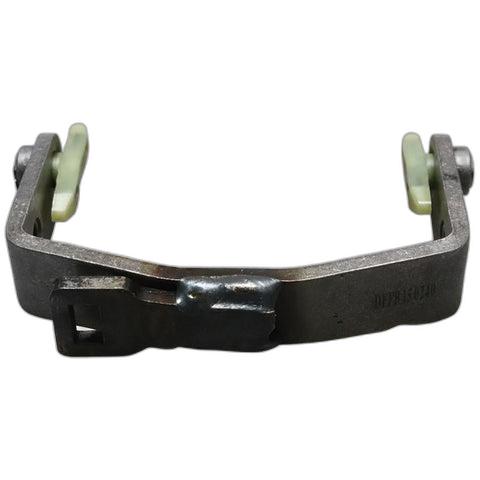 downloaded_images\genuine-ford-2480055-selector-fork-1-1fGrPCsEsKeHjriJijso4-GgRSkkD_CA4.jpg