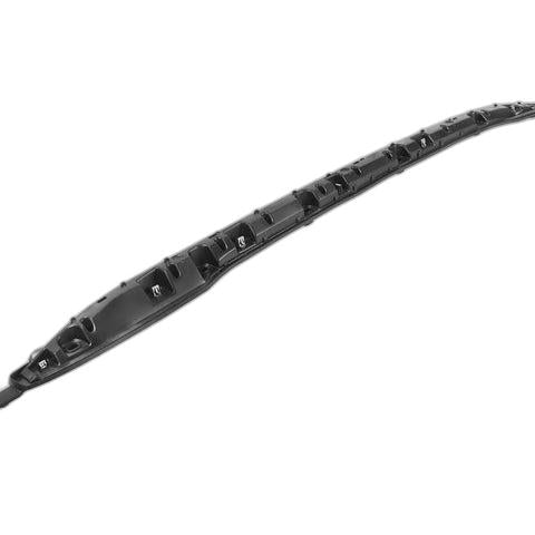 downloaded_images\genuine-ford-2480941-ecosport-roof-rails-single-rail-for-right-hand-side-black-1-1eyUnrIVV32ubqv13I_PFDfQdPArhK6cP.jpg