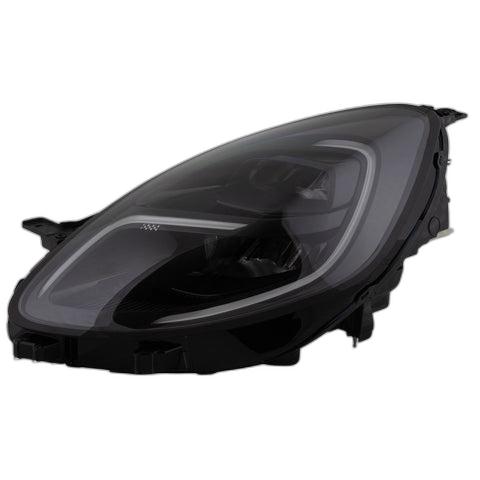 downloaded_images\genuine-ford-2482531-puma-st-line-ns-passenger-side-led-headlamp-headlight-20-1-1fZxEMpUlYUciBNs1NluO_Edf0qHHrHv6_e71789af-3bec-4c4e-9223-285f193ff6be.jpg