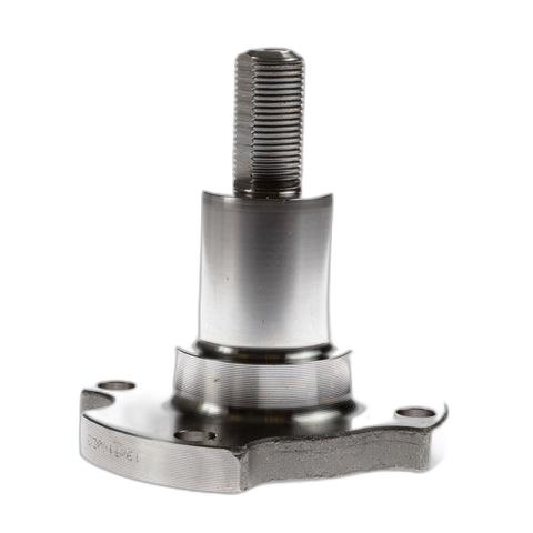 downloaded_images\genuine-ford-2484317-transit-rear-stub-axle-wheel-hub-spindle-2006-2013-1-1gzPX_axx98De1-zYbEOVud6iL6tyHzV9.jpg