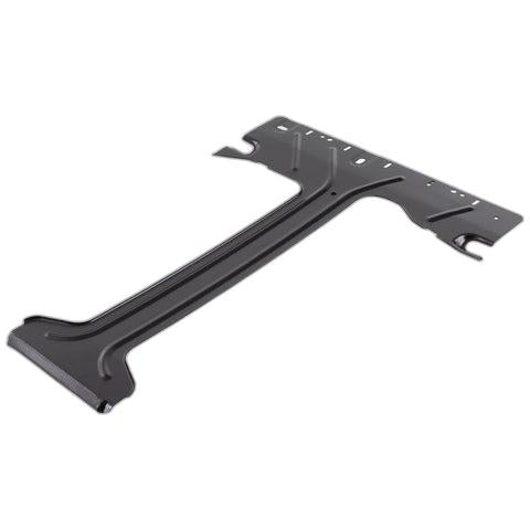 downloaded_images\genuine-ford-2484904-battery-hold-down-bracket-1-1gtiuXPXVk5Gl1EHxgEG2cQ9NtZkwW8Z9_19301575-b599-429d-8ac8-3b1651bdda7f.jpg