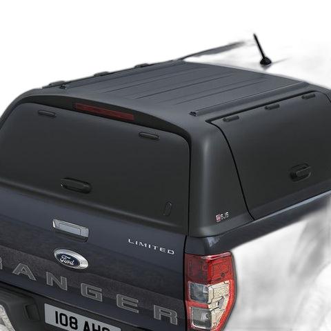 downloaded_images\genuine-ford-2489428-ranger-pickup-attitude-matte-black-hard-top-fleet-runner-1-1i0f3RtKSo2zIGXAZ7N4NhDv7NgfHUJQ2.jpg