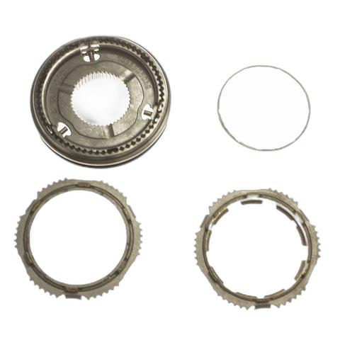downloaded_images\genuine-ford-2492088-gearbox-output-shaft-gear-synchro-1-1j5CqwtymEJ3epkF5ZBSa5TR_ysk6xuYw.jpg
