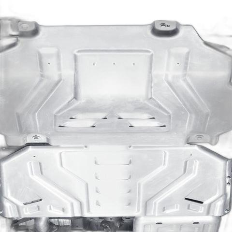 downloaded_images\genuine-ford-2492285-ranger-body-undershield-kit-for-transmission-and-transfer-case-aluminium-1-1jf1zybD_VDdDKnPZZZOmzveROGnUzFnF.jpg