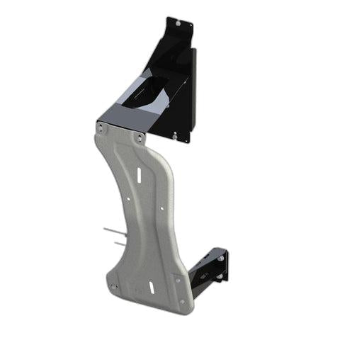 downloaded_images\genuine-ford-2492289-ranger-body-undershield-for-urea-tank-aluminium-1-1kD61rVJVBmK5iMf7PpHsBrVN0KeqizoA.jpg