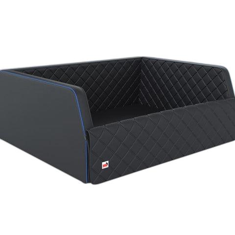 downloaded_images\genuine-ford-2500391-padsforalla-pet-travel-mat-black-pu-leather-with-blue-piping-size-l-1-1nEQssIY7Z3Trh1db5Z2pQ99wXqwIGg49.jpg
