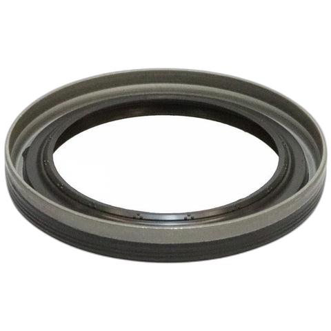 downloaded_images\genuine-ford-2505278-front-crankshaft-oil-seal-1-1nsZXHC08L-KukYLJ4Z0bU89HL06sSmle_421522a3-68c2-4860-88e8-2f5e4c4eb4f5.jpg