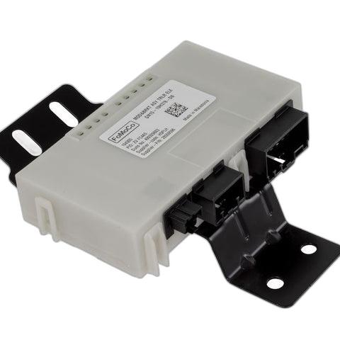 downloaded_images\genuine-ford-2518023-ecosport-trailer-rear-module-1-1pJbyMmC8qwUih1YfFfhQwbFzVwZe6gUu.jpg