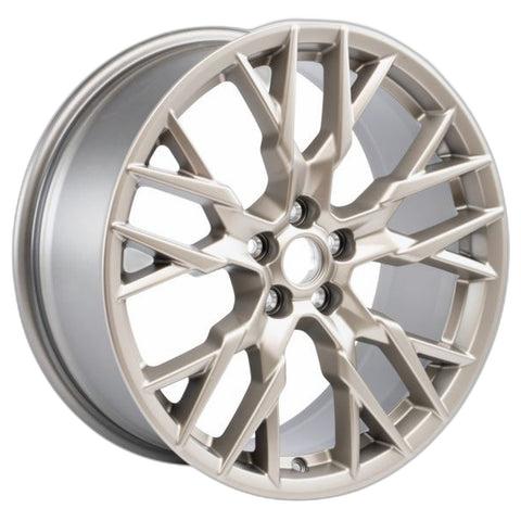 downloaded_images\genuine-ford-2527412-puma-alloy-wheel-19-5-x-2-spoke-y-design-matt-pyrite-gold-1-1rzV1jjPGN1Lf9OJBG31YbTWf0BFadgnP.jpg
