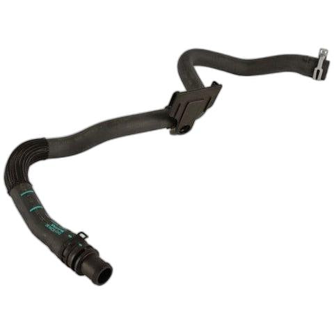 downloaded_images\genuine-ford-2532020-hose-1-1ssr5pFPearavOx6zNVb-VMtAxb0R71u5_da95cbd3-1aeb-46cf-be01-f8ca34a02fad.jpg