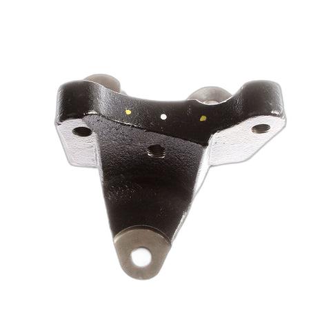 downloaded_images\genuine-ford-2532314-transit-tourneo-custom-engine-mount-1-1tg66Syrm5S9OKe_ap-kmXF3wxSAw7PQ5_96723282-465c-4983-9e40-18f527b943f8.jpg
