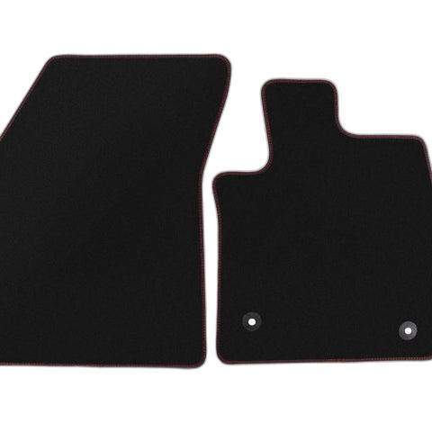 downloaded_images\genuine-ford-2535632-focus-velour-floor-mats-front-black-with-red-stitching-1-1tsYWodjKlaSMpfBEC20pwWCV1JK2af07.jpg