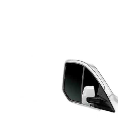 downloaded_images\genuine-ford-2539257-transit-custom-tourneo-custom-q-top-q-tech-roof-base-carrier-with-set-of-3-roof-crossbars-1-1vNEff4WPEyEhiGuhrlRyU8AjqRuO97hq.jpg